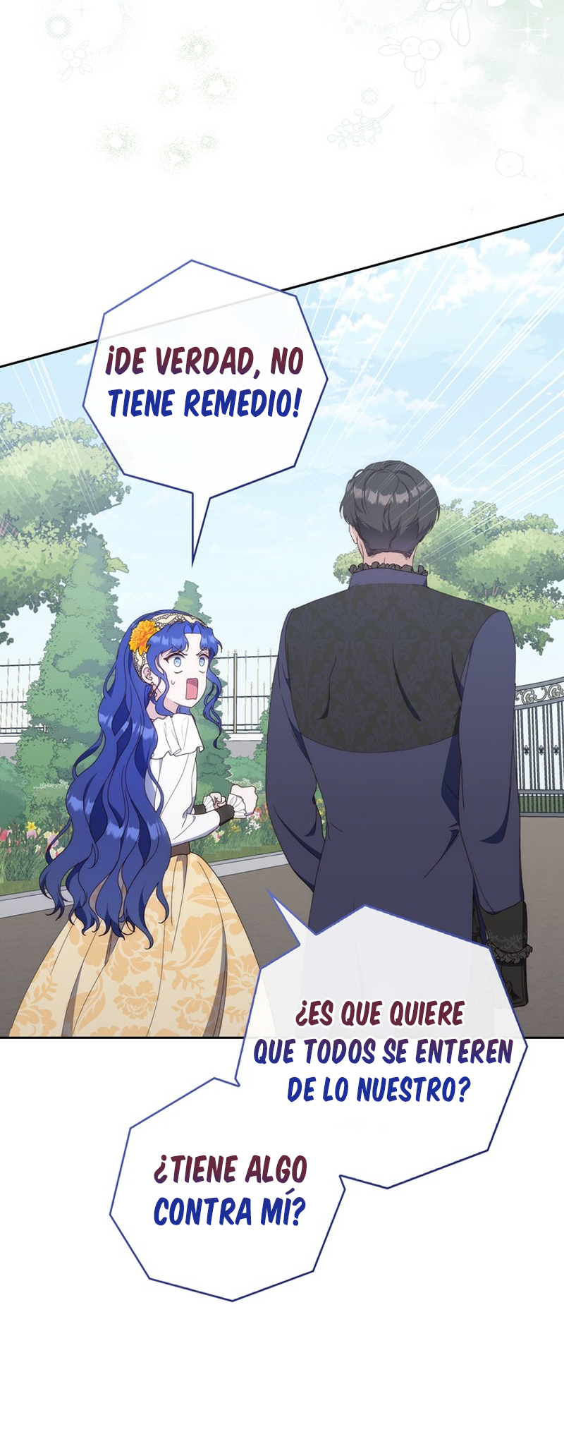 33 Soy Madre Primeriza También