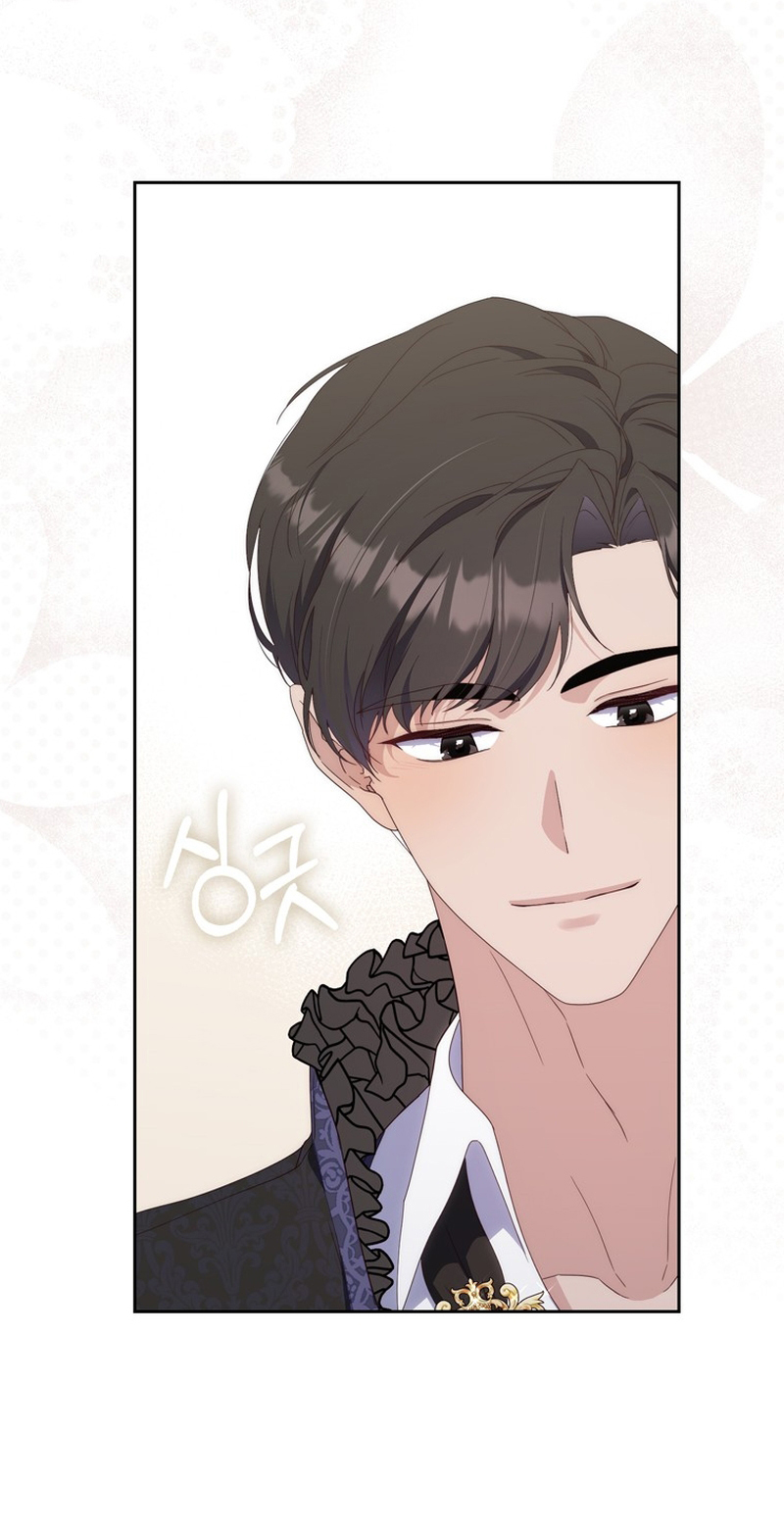 28 Soy Madre Primeriza También