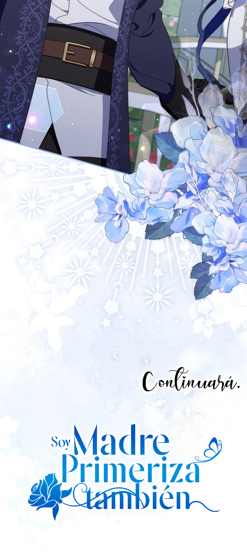 78 Soy Madre Primeriza También