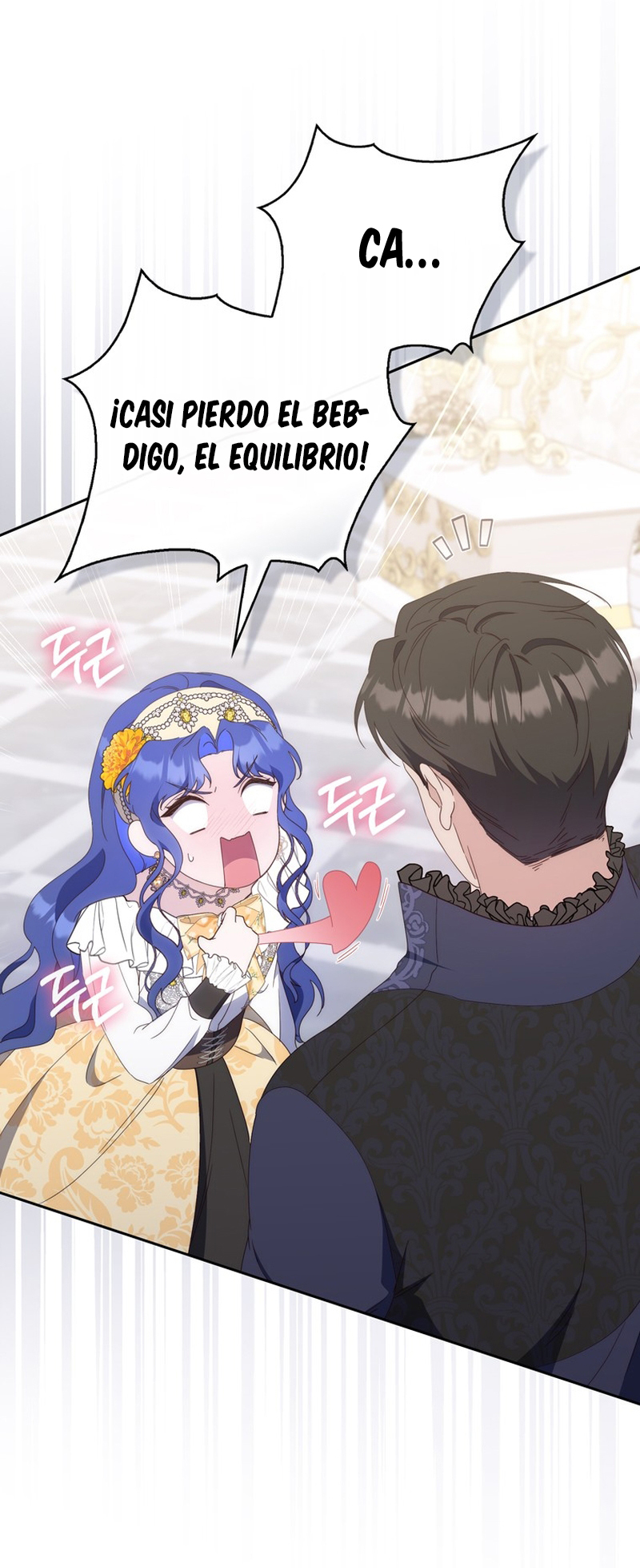 15 Soy Madre Primeriza También