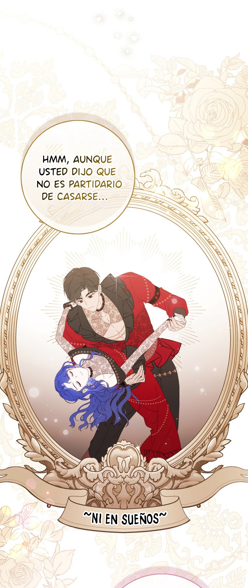 43 Soy Madre Primeriza También