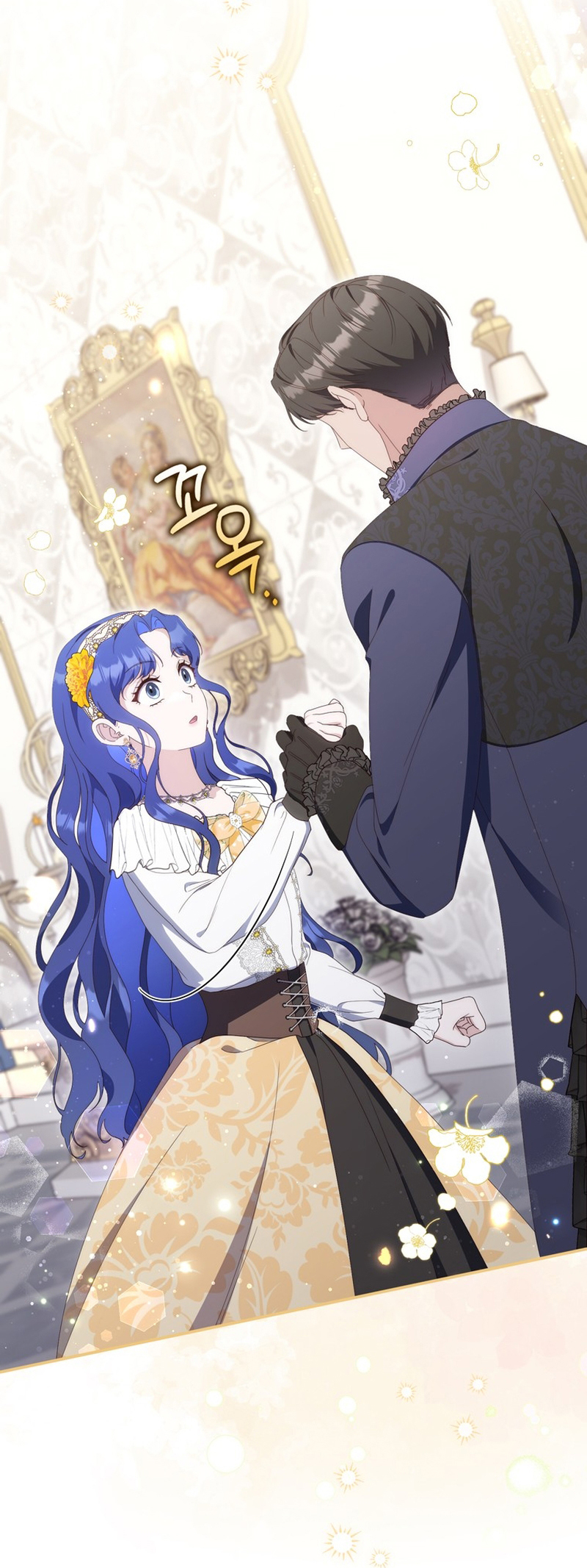 25 Soy Madre Primeriza También