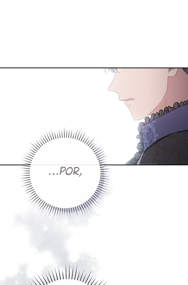 22 Soy Madre Primeriza También