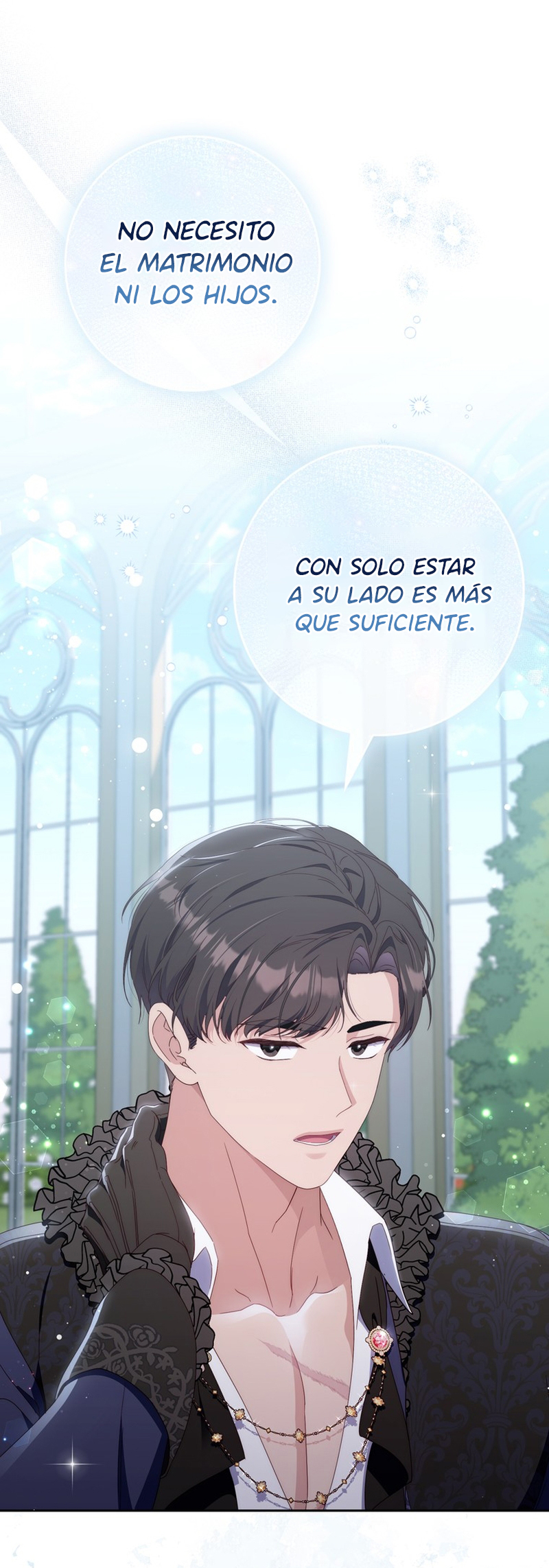 53 Soy Madre Primeriza También