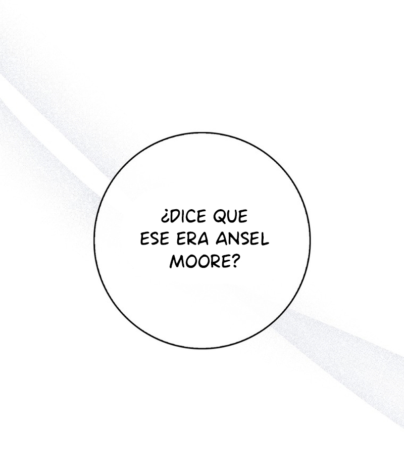 75 Soy Madre Primeriza También