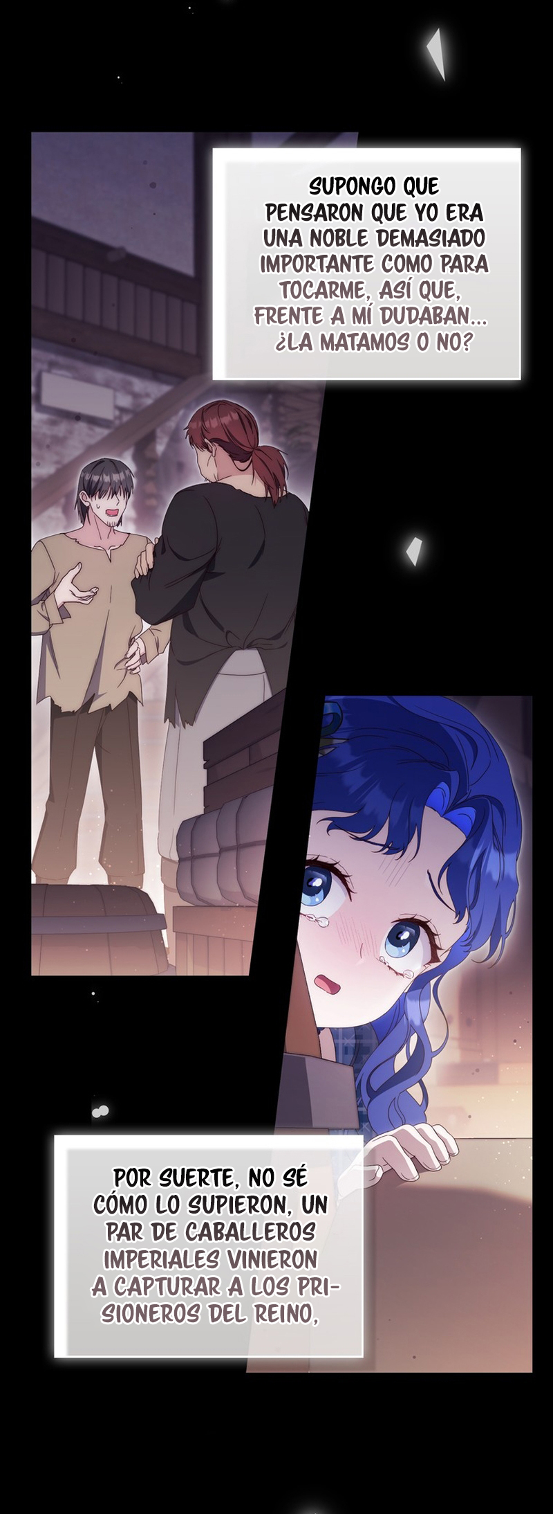 67 Soy Madre Primeriza También