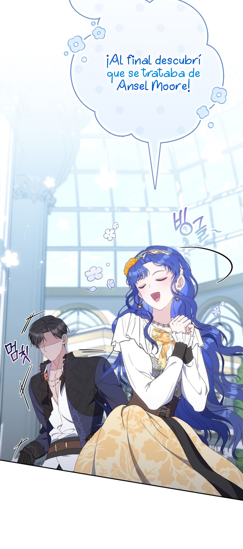 74 Soy Madre Primeriza También