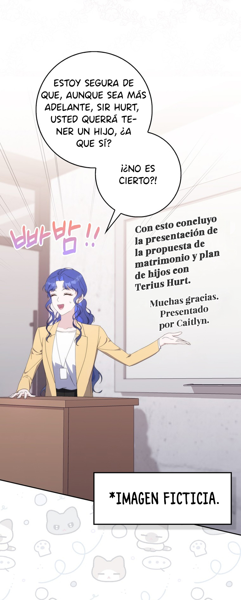 50 Soy Madre Primeriza También