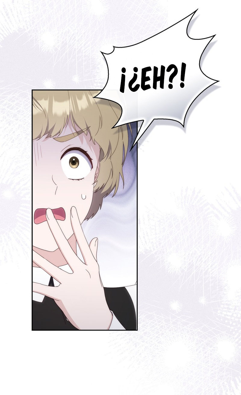 9 Soy Madre Primeriza También