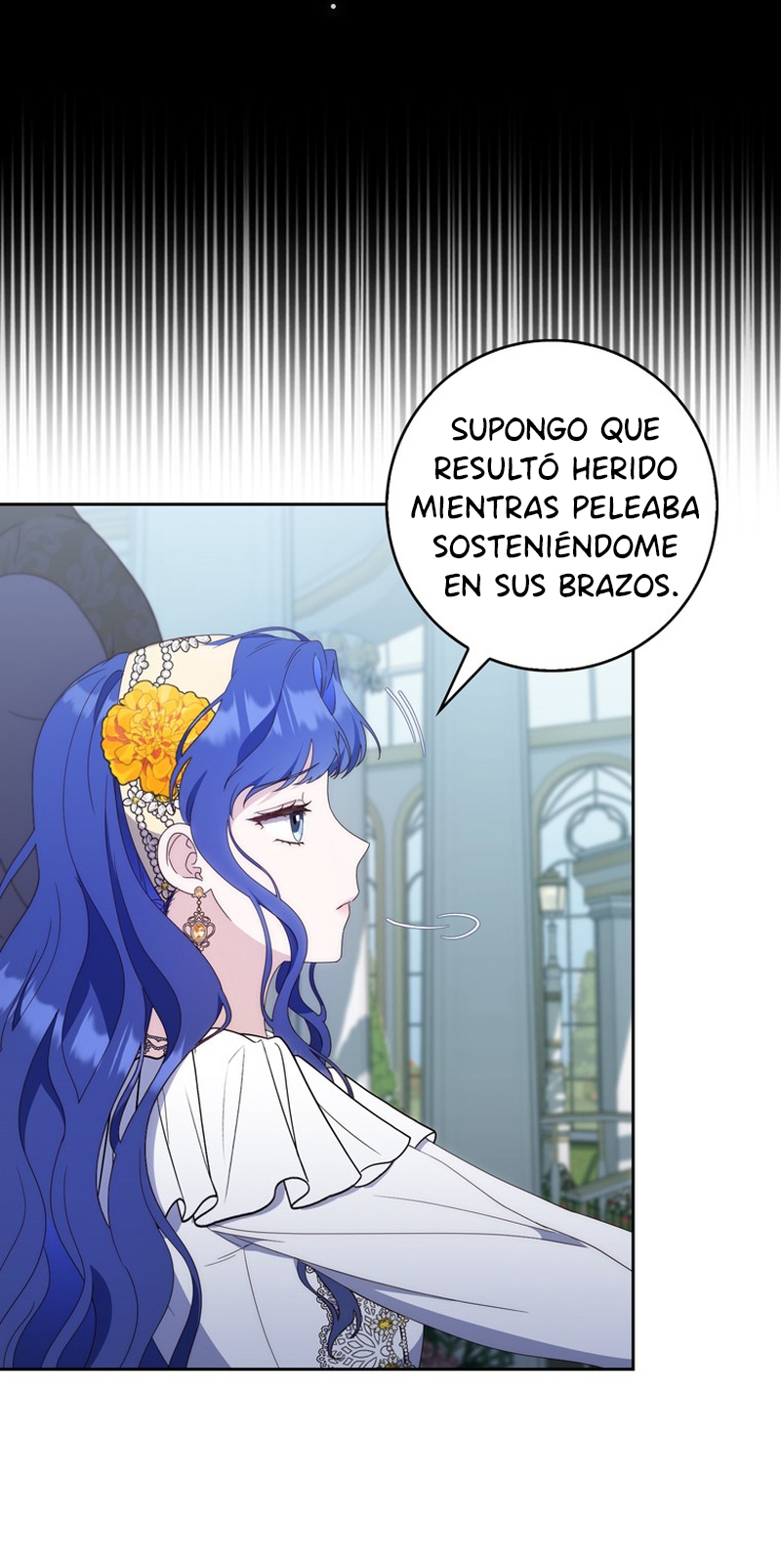 72 Soy Madre Primeriza También