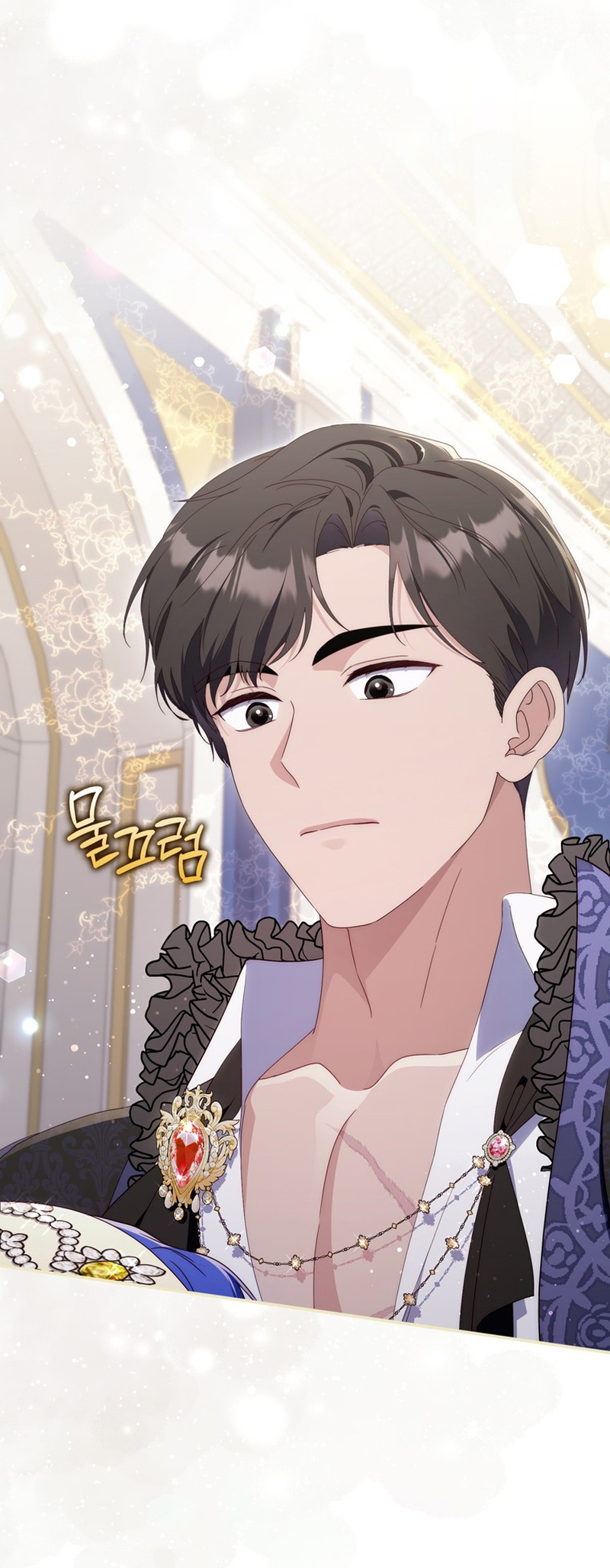 12 Soy Madre Primeriza También