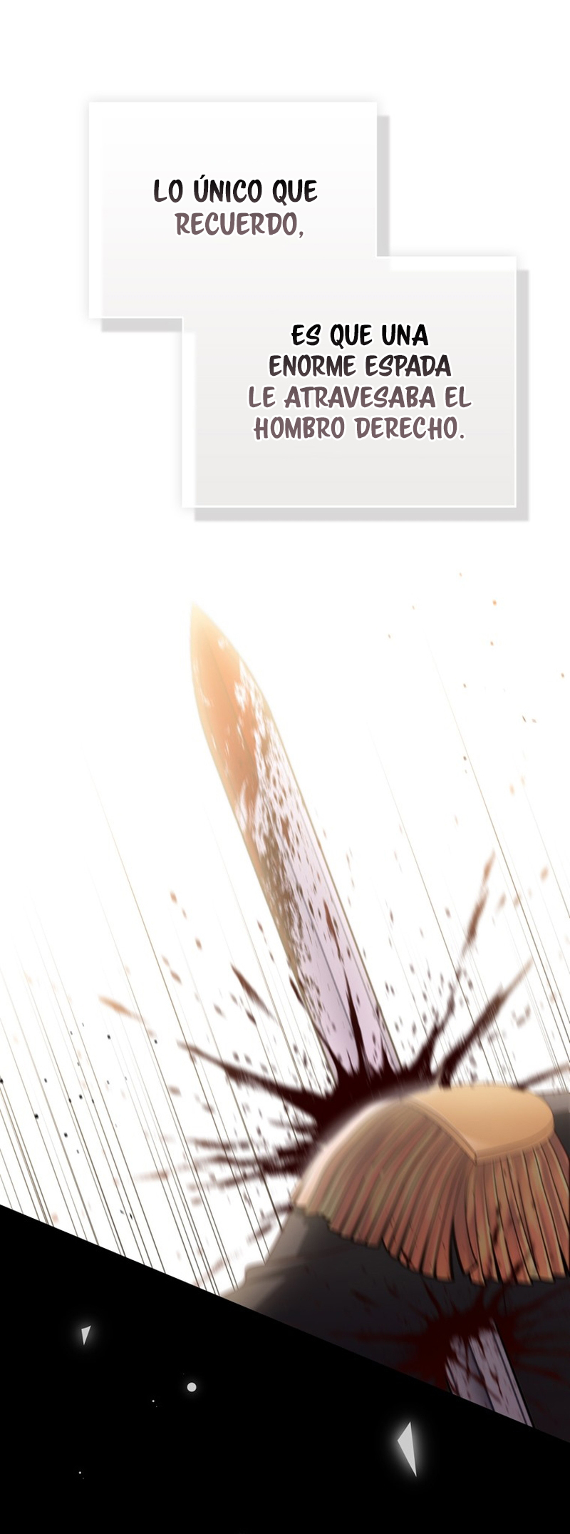 71 Soy Madre Primeriza También