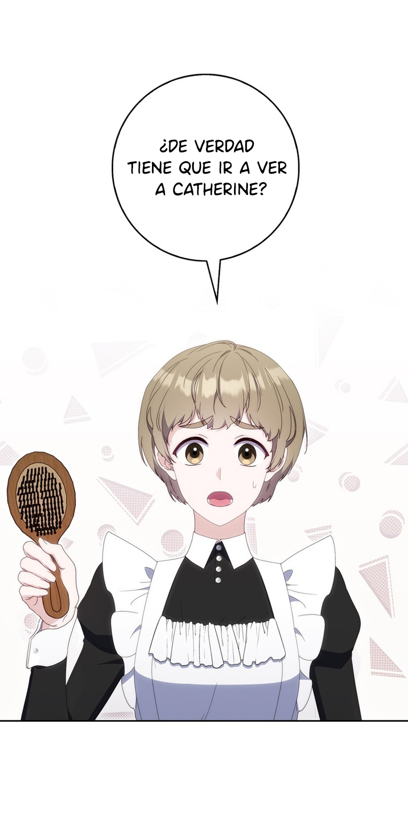 1 Soy Madre Primeriza También