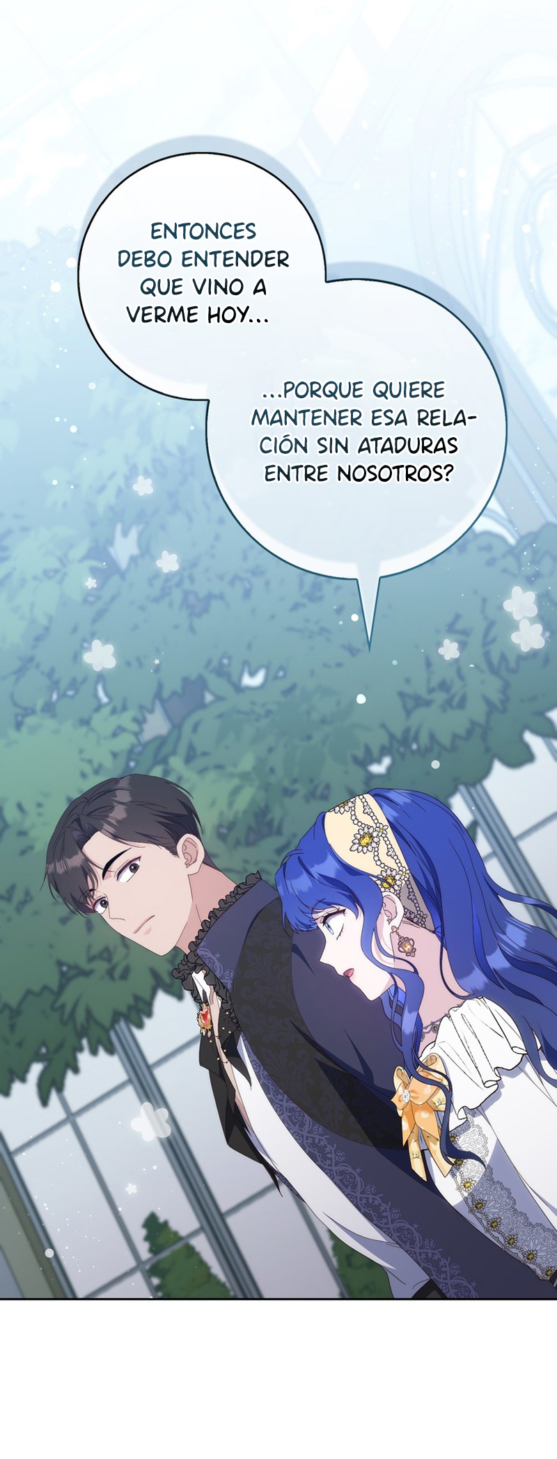 39 Soy Madre Primeriza También