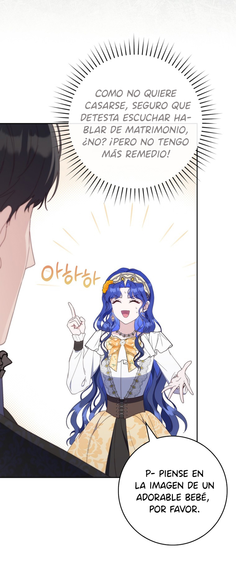 47 Soy Madre Primeriza También