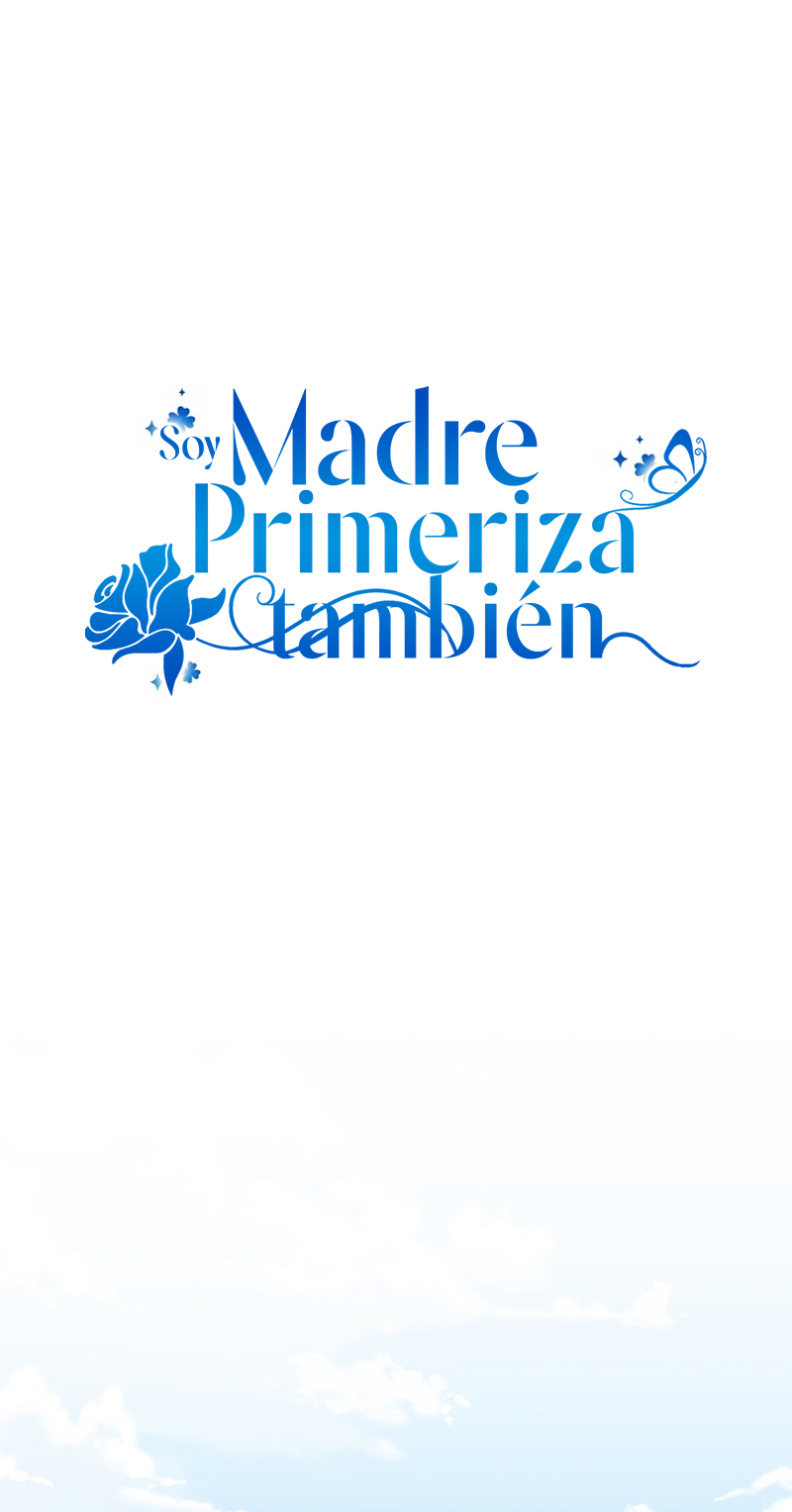 30 Soy Madre Primeriza También