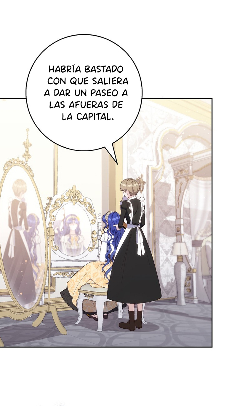 2 Soy Madre Primeriza También