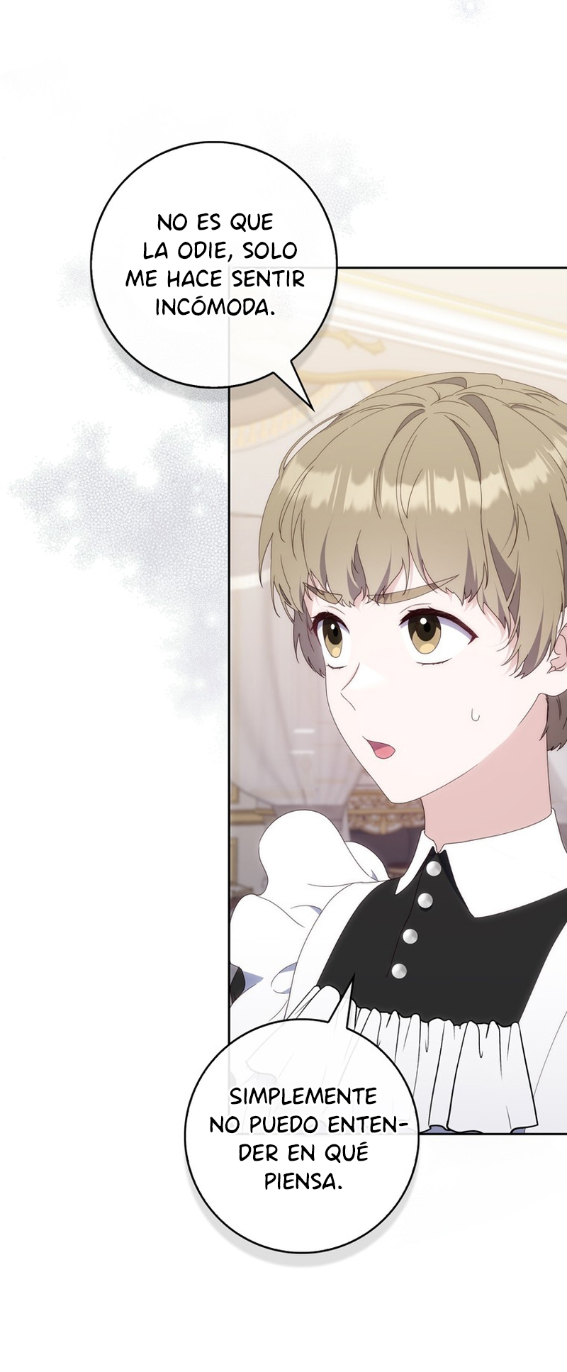 4 Soy Madre Primeriza También