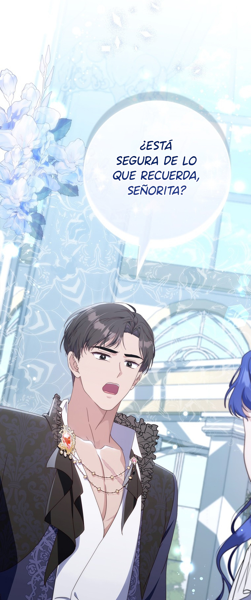 77 Soy Madre Primeriza También