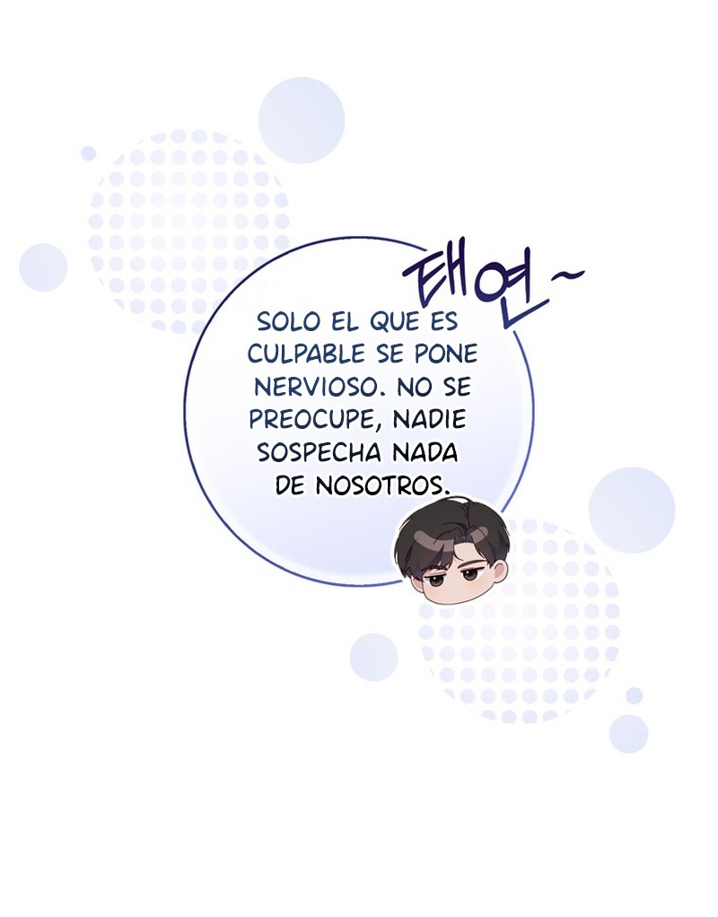 34 Soy Madre Primeriza También