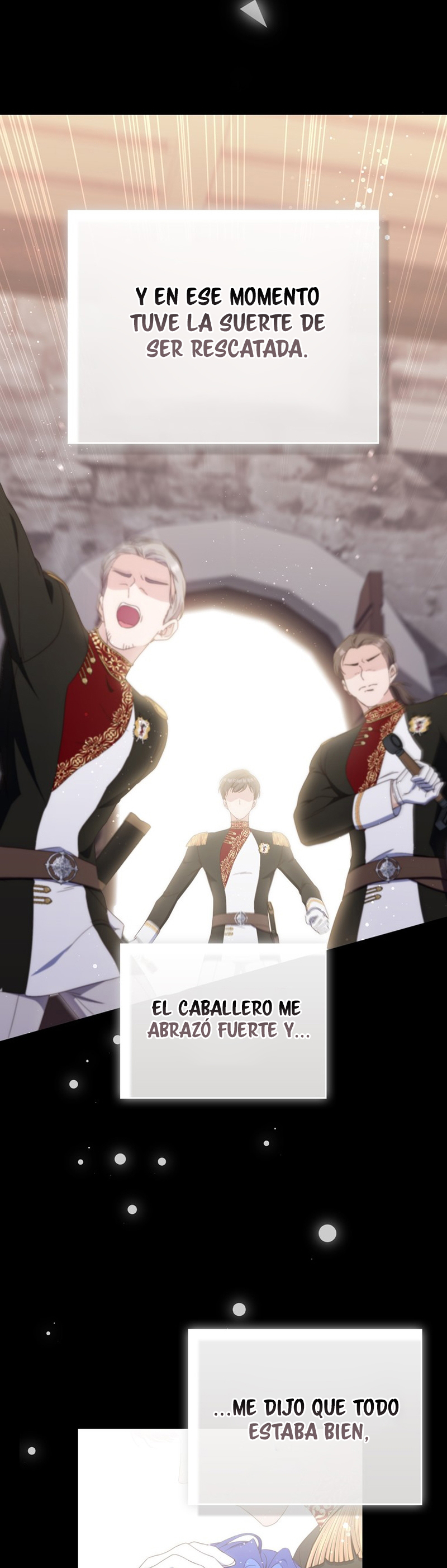 68 Soy Madre Primeriza También