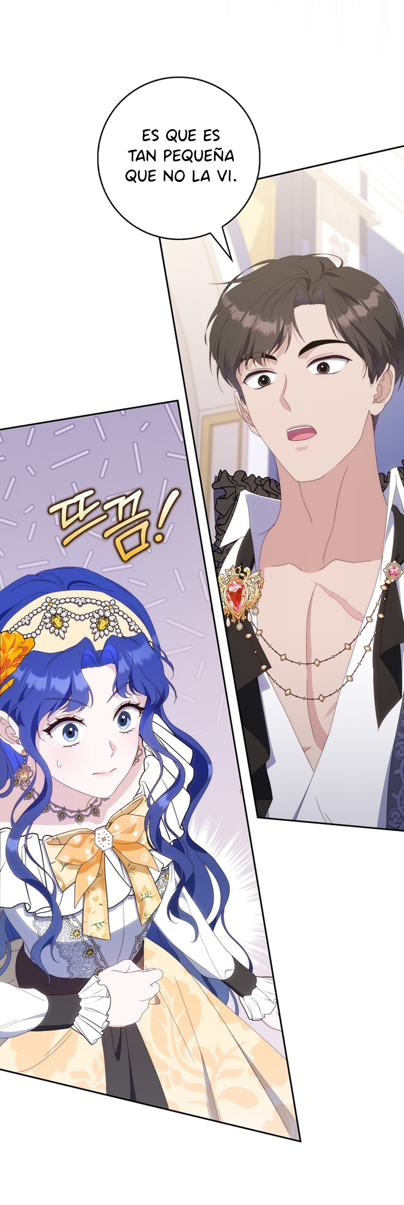 16 Soy Madre Primeriza También