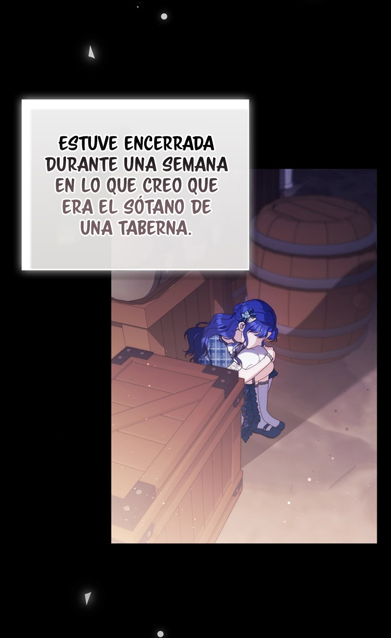 66 Soy Madre Primeriza También