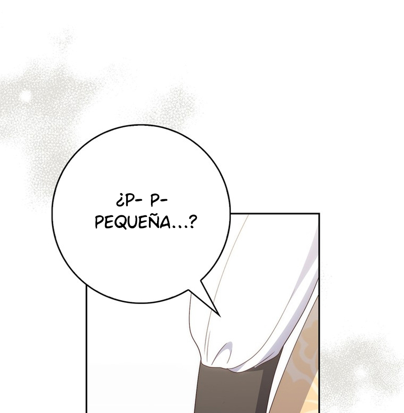 17 Soy Madre Primeriza También