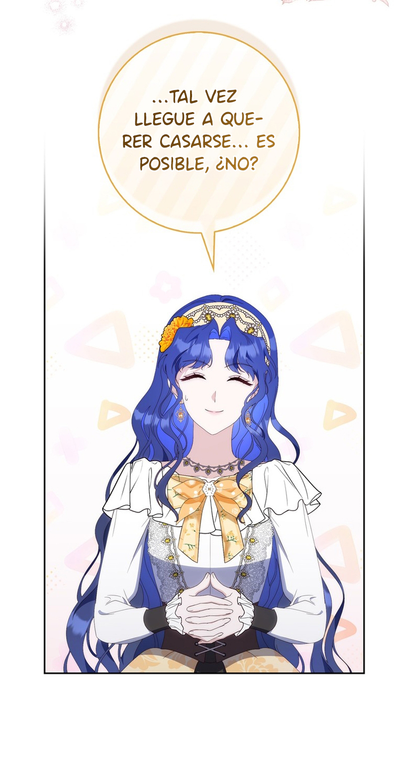 45 Soy Madre Primeriza También