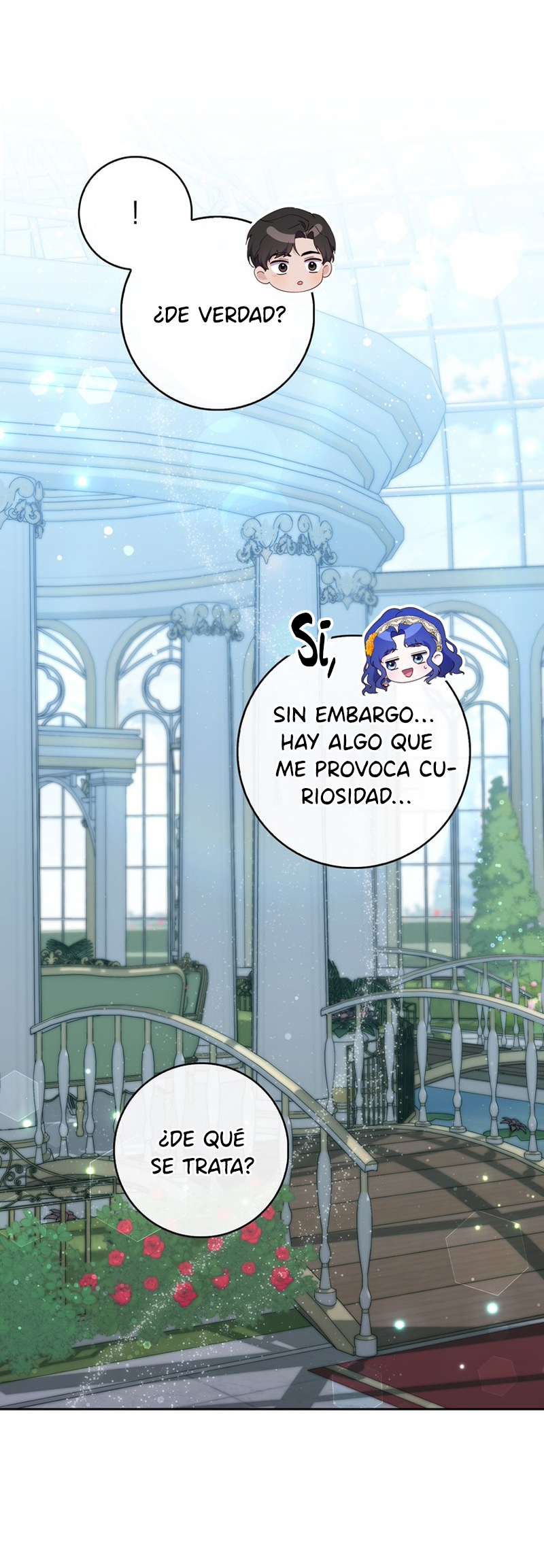 42 Soy Madre Primeriza También