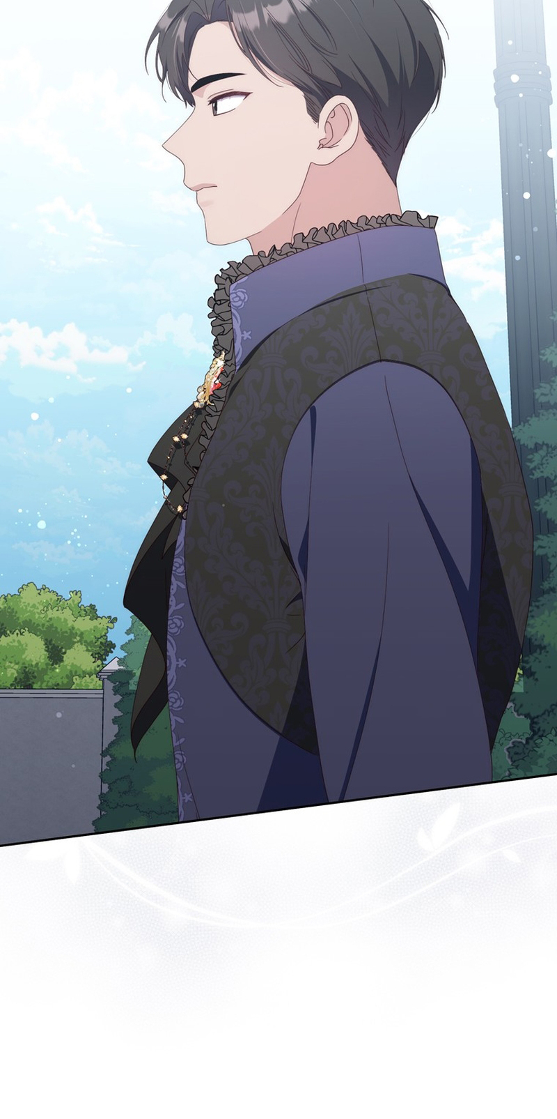 37 Soy Madre Primeriza También