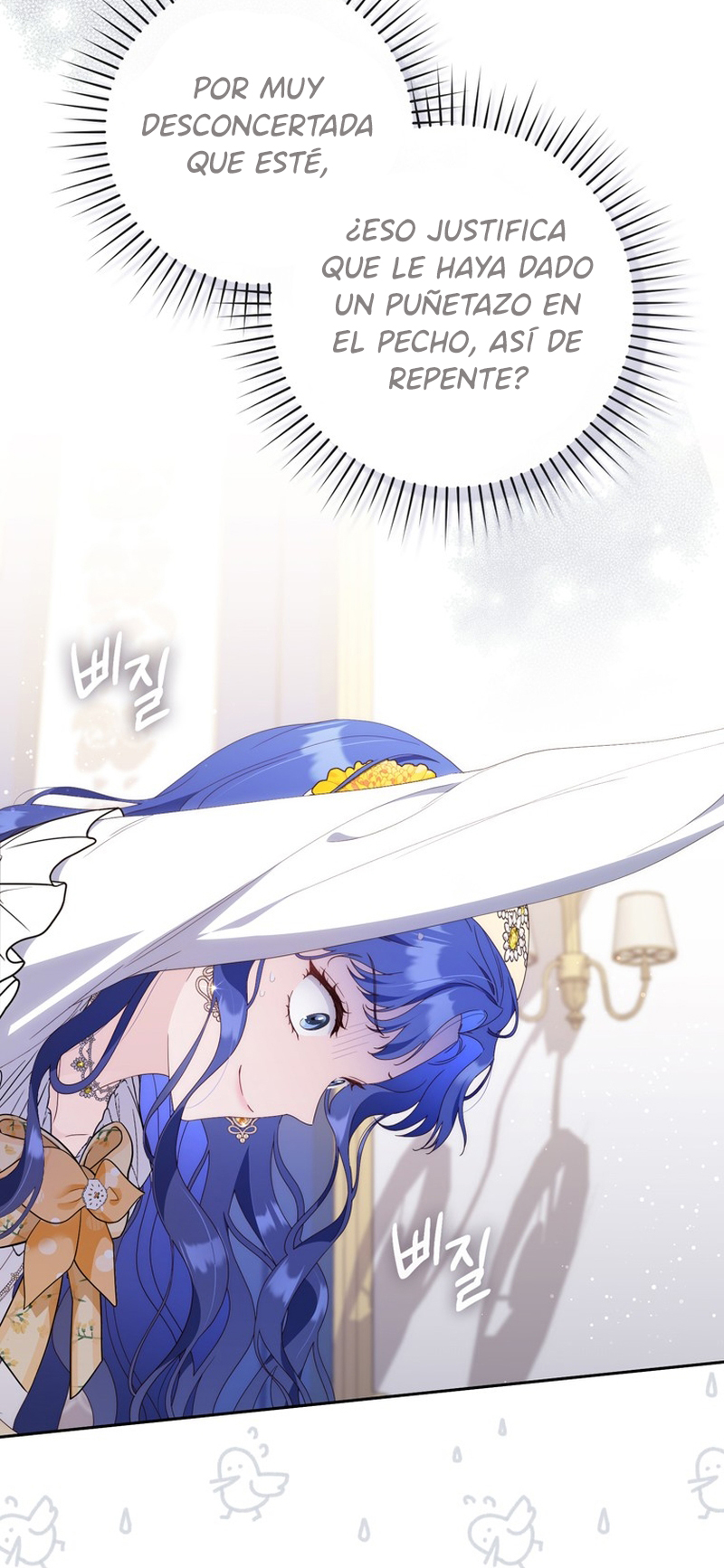 23 Soy Madre Primeriza También