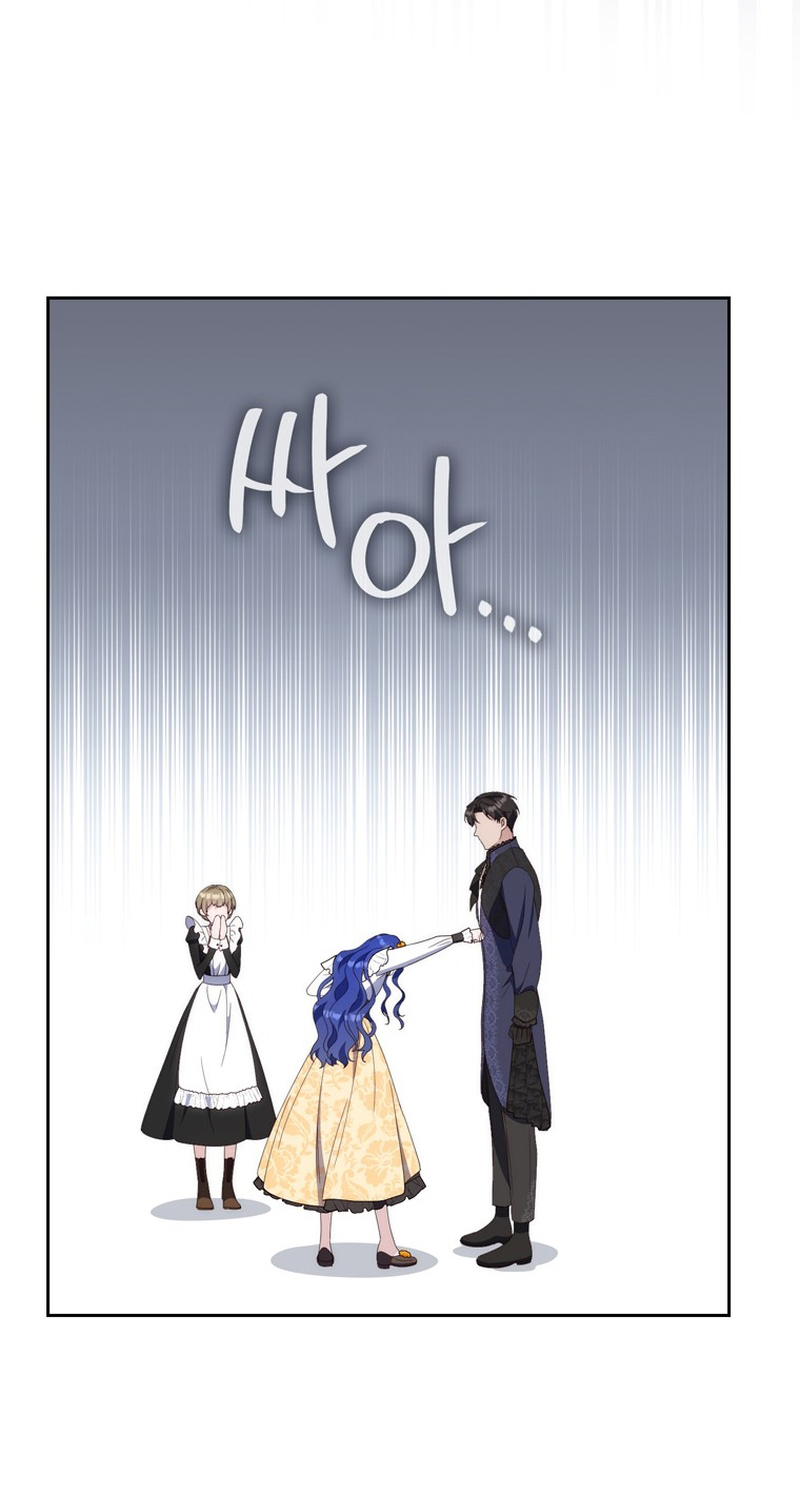 21 Soy Madre Primeriza También