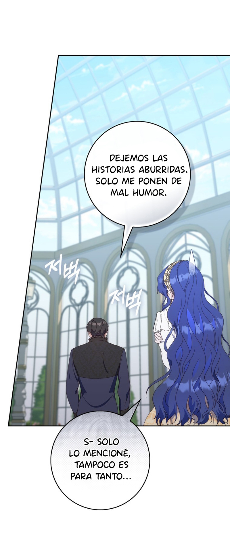 57 Soy Madre Primeriza También