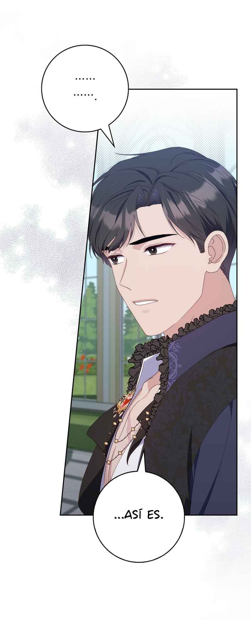 40 Soy Madre Primeriza También