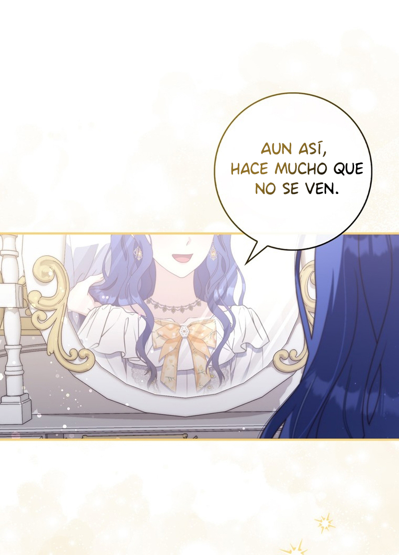 5 Soy Madre Primeriza También