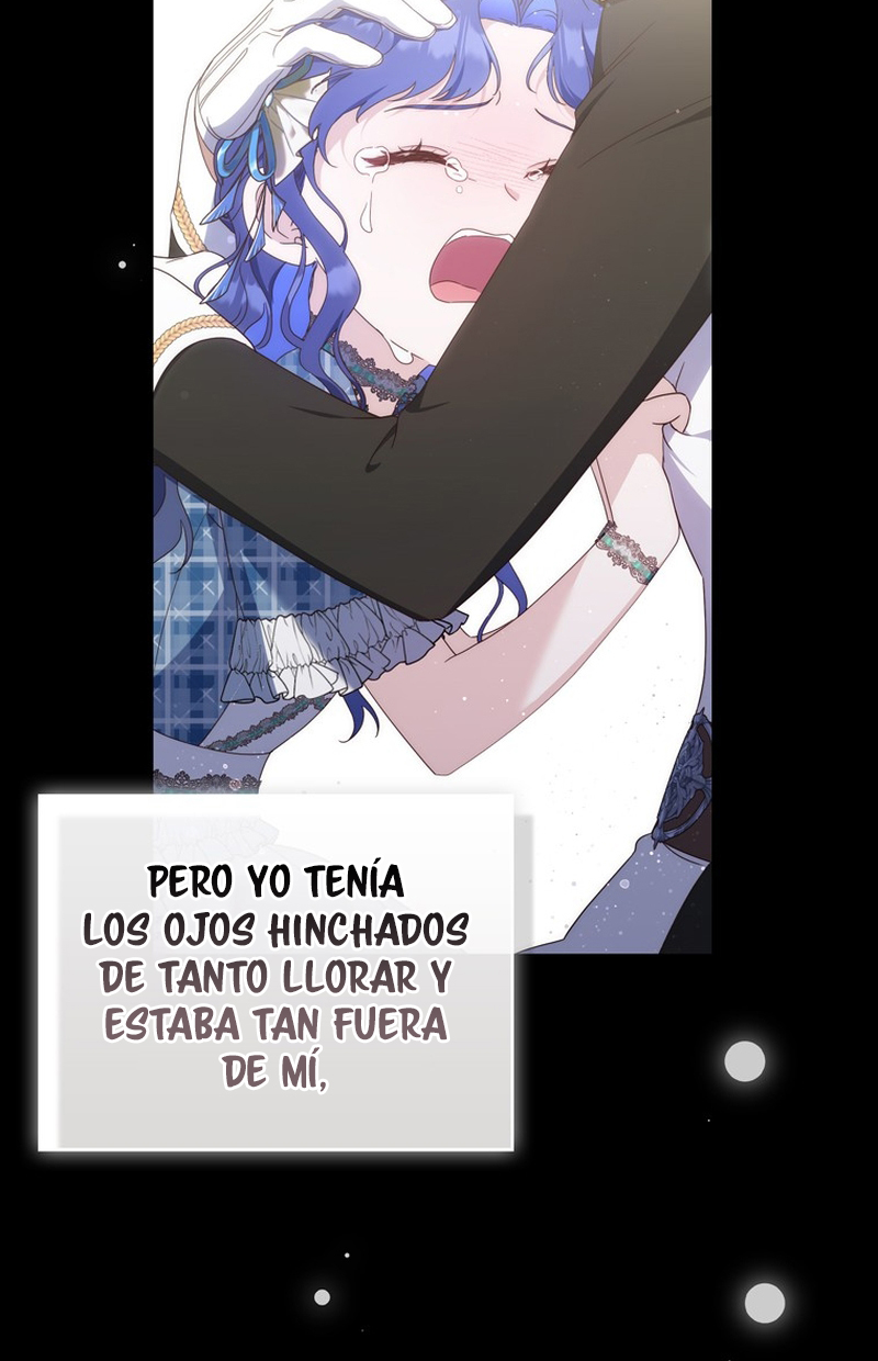 69 Soy Madre Primeriza También