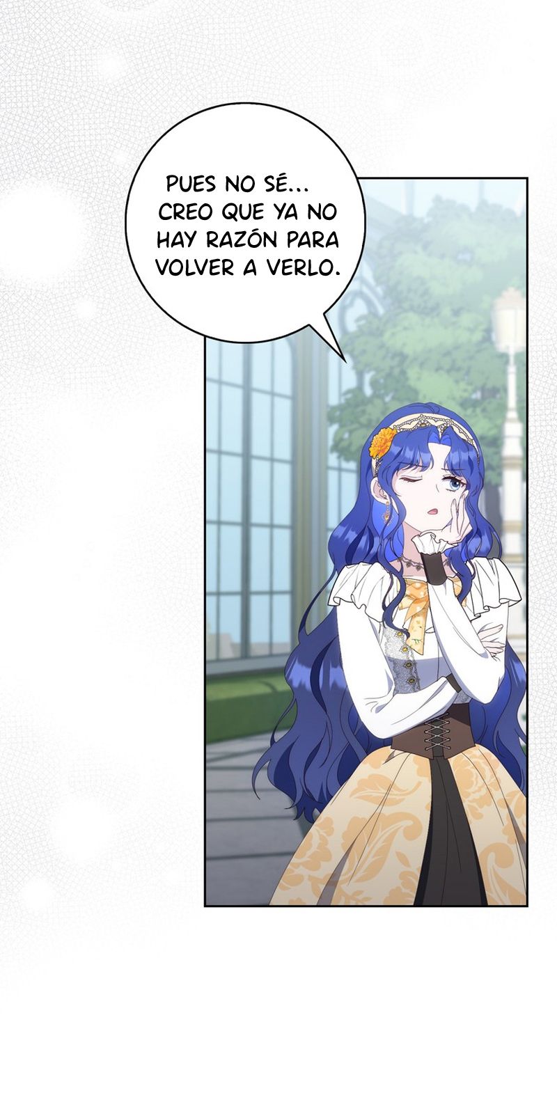 59 Soy Madre Primeriza También