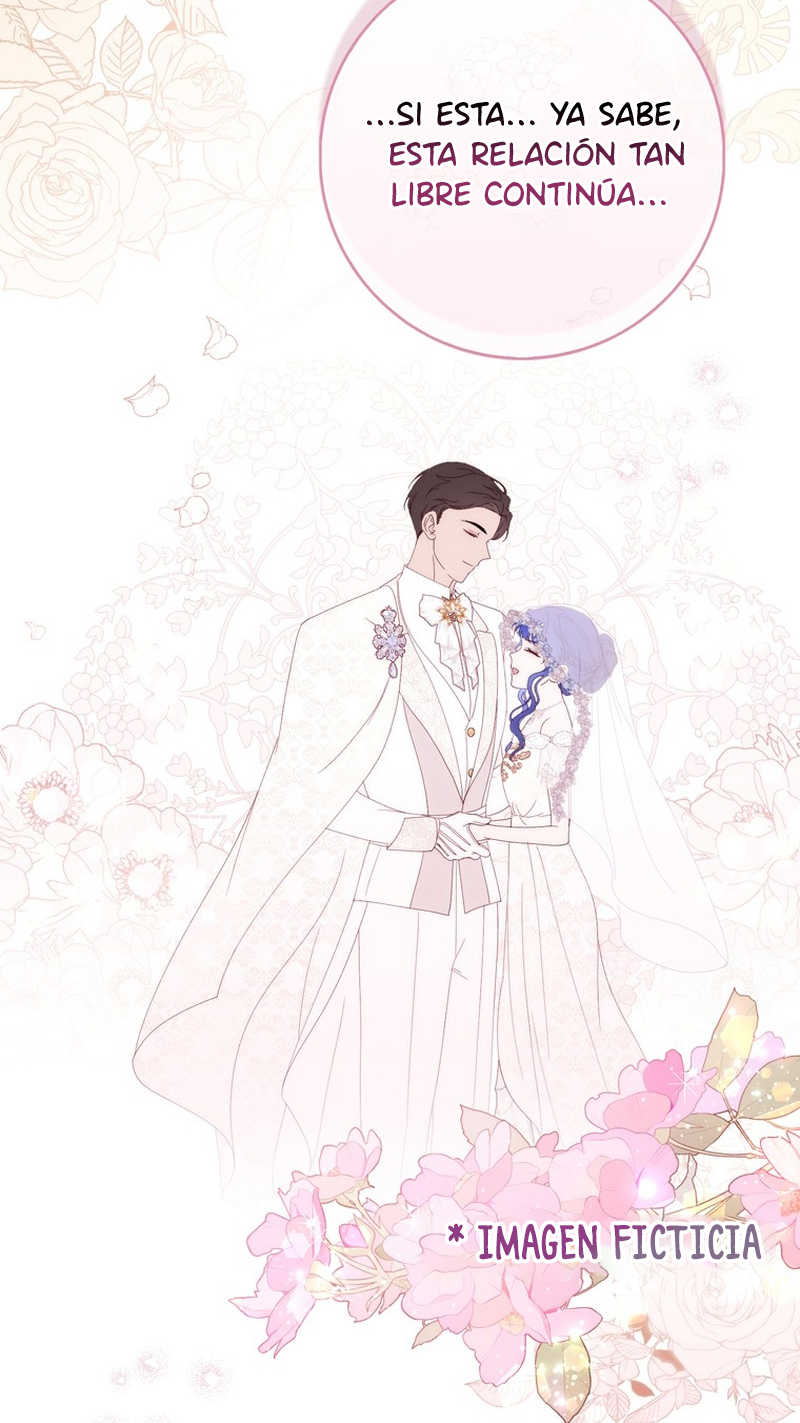 44 Soy Madre Primeriza También