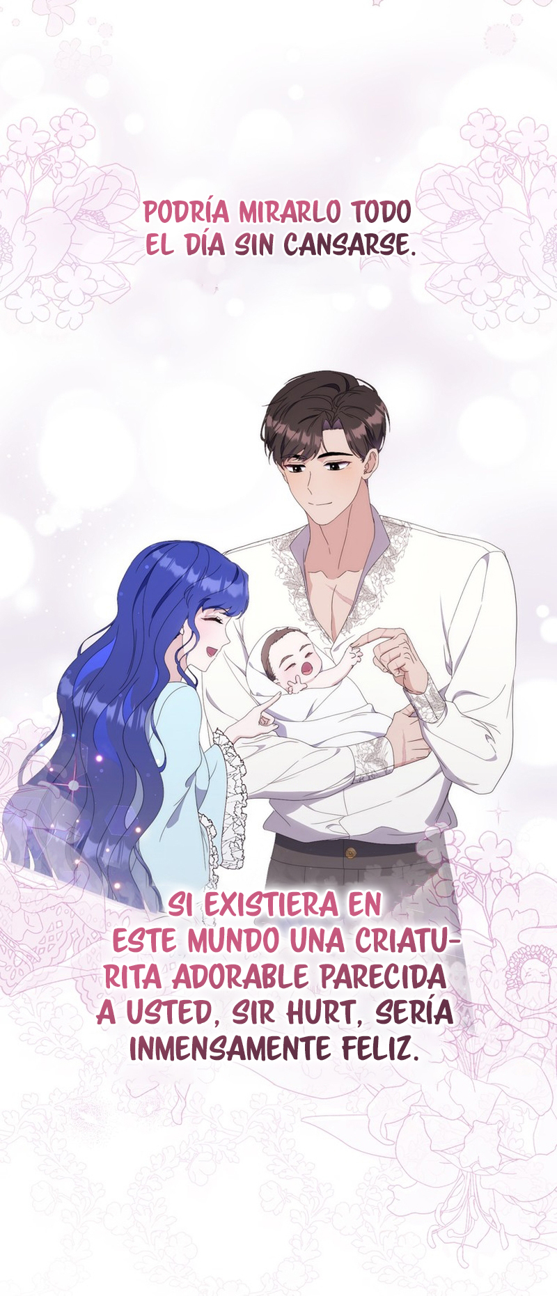 49 Soy Madre Primeriza También