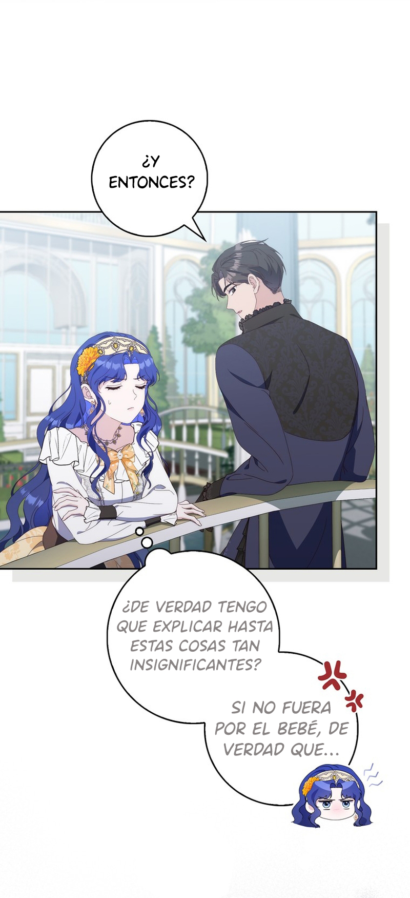 61 Soy Madre Primeriza También