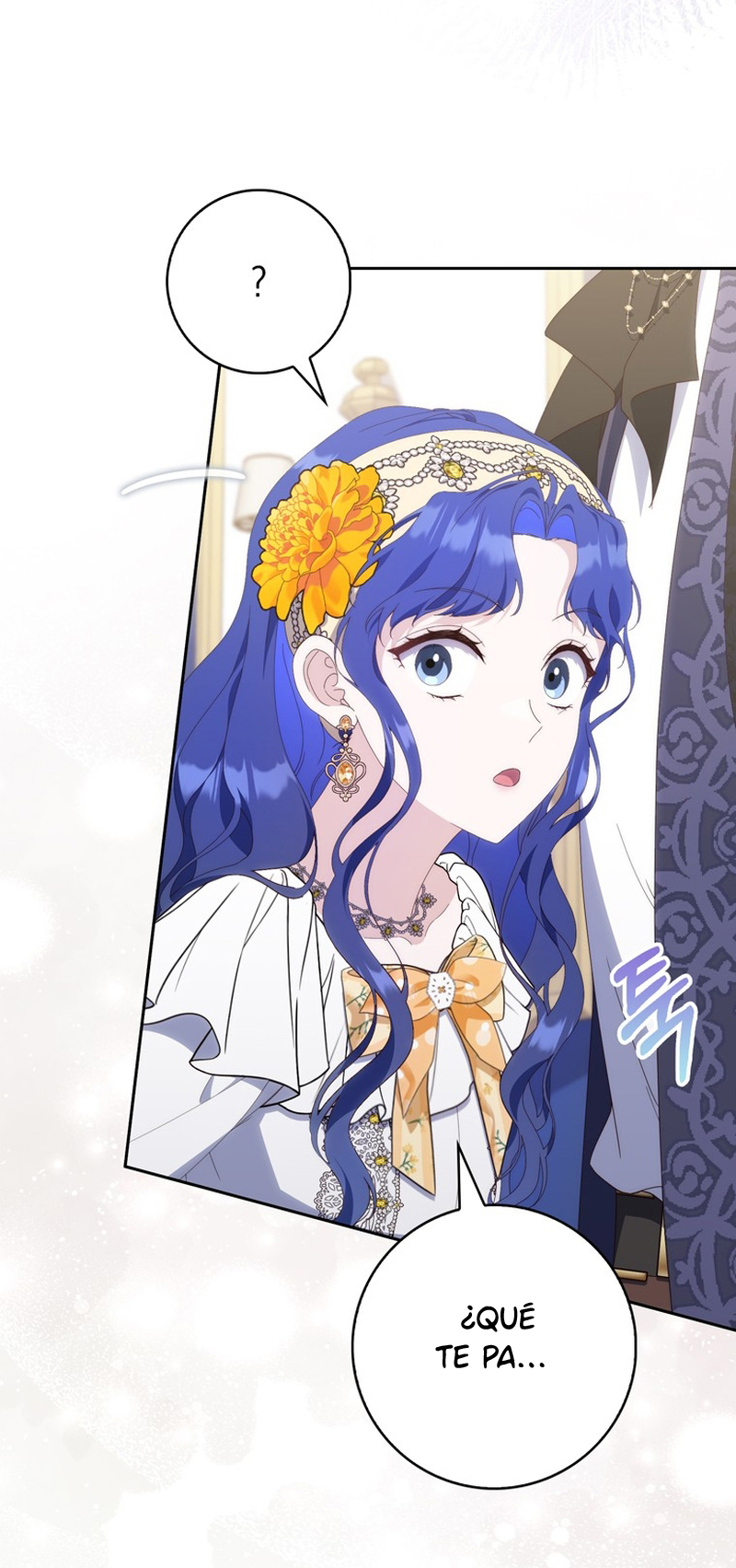 10 Soy Madre Primeriza También