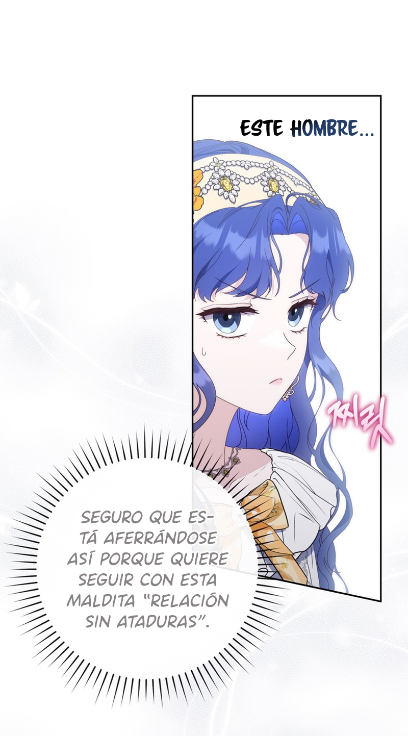 35 Soy Madre Primeriza También