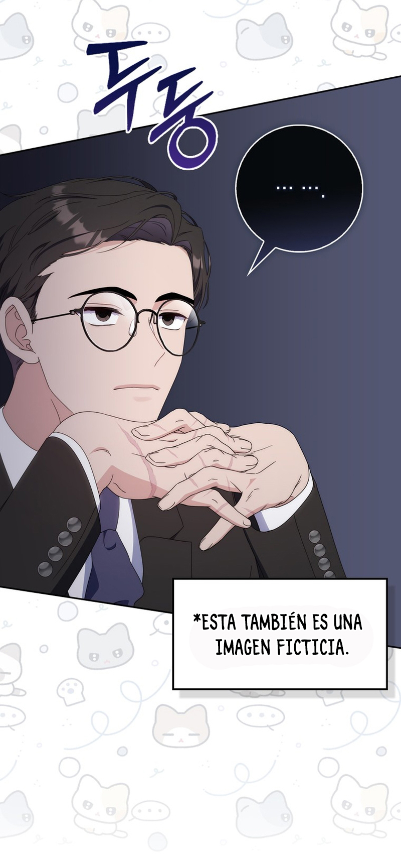 51 Soy Madre Primeriza También