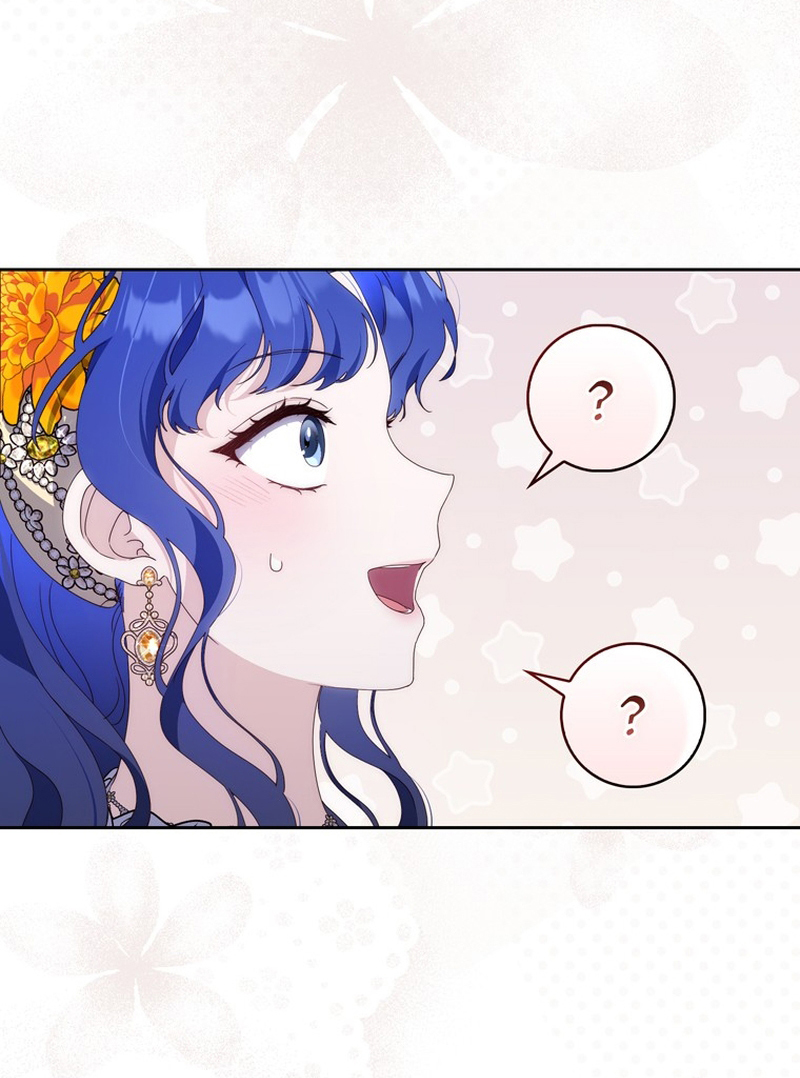 27 Soy Madre Primeriza También