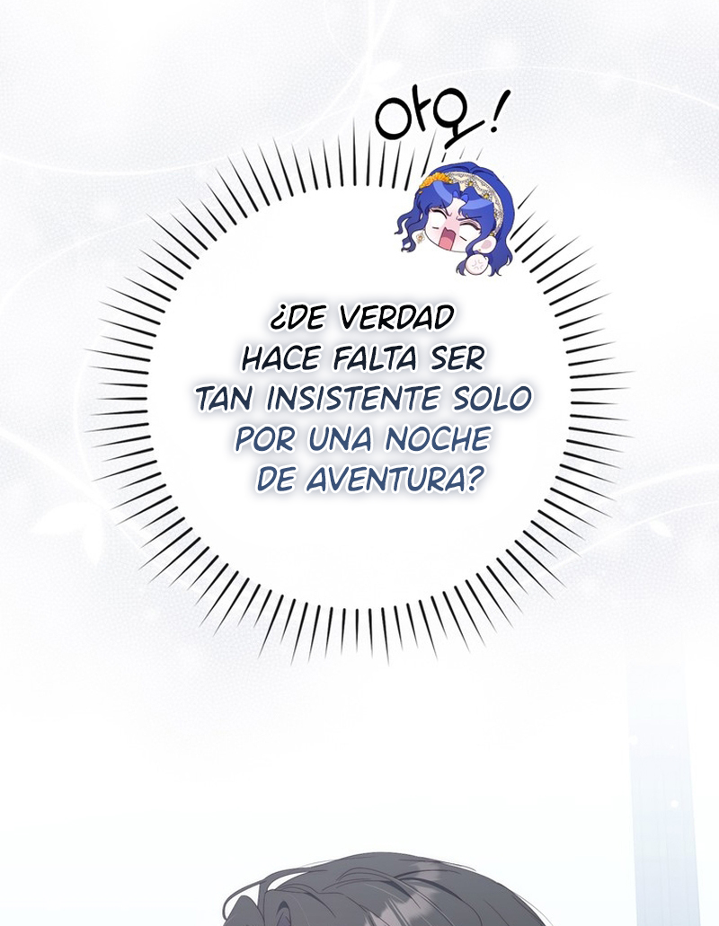 36 Soy Madre Primeriza También