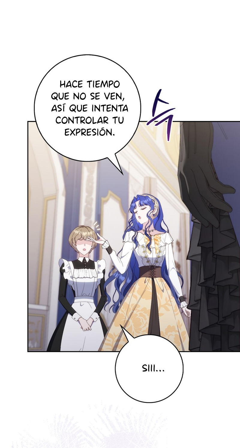 8 Soy Madre Primeriza También