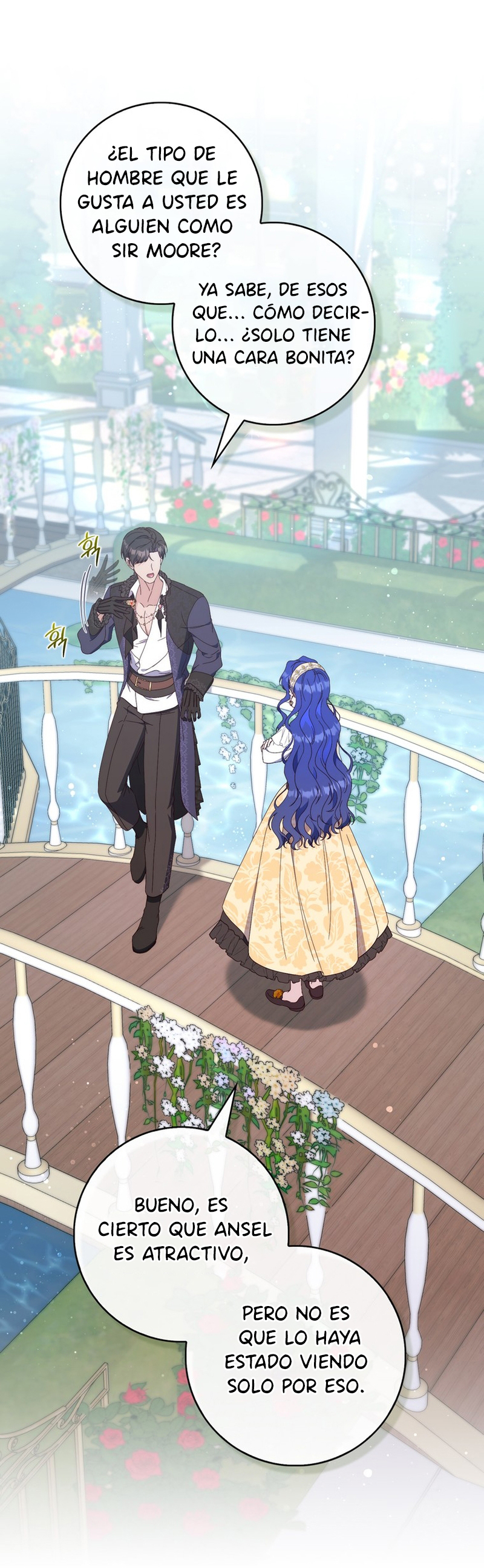 60 Soy Madre Primeriza También