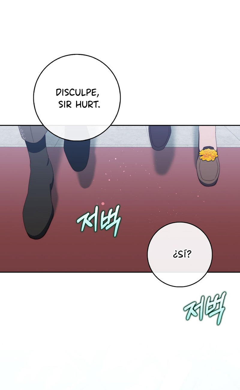 38 Soy Madre Primeriza También