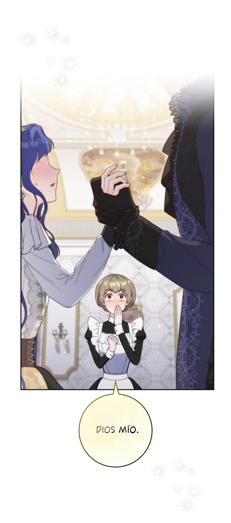 29 Soy Madre Primeriza También